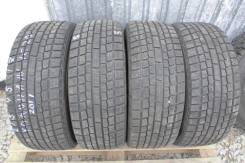 Yokohama Ice Guard IG20. Зимние, 2011 год, 5 %, 4 шт