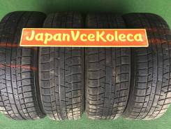 Yokohama Ice Guard IG50. Зимние, без шипов, 2012 год, 5 %, 4 шт
