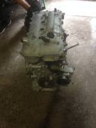 Двигатель в сборе. Toyota RAV4 Двигатель 3ZRFE