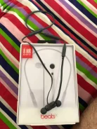 Beats X ����
