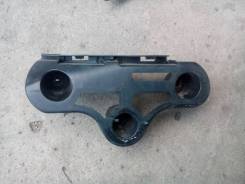 Крепление бампера. Toyota Sequoia, UCK60, UCK60L, UCK65, UCK65L, UPK60, UPK60L, UPK65, UPK65L, USK60, USK65 Toyota Tundra, GSK50, GSK51, UCK50, UCK51...