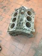 Блок цилиндров. Mazda CX-9, TB Двигатели: CAY1, CAY5, CAY6, CYC4