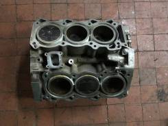 Кольца поршневые. Infiniti: G35, EX35, M25, M35, EX37, EX25, QX50, Q70, G25, G37 Nissan Skyline Nissan Fuga Двигатель VQ25HR