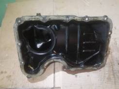 Поддон. Suzuki: Wagon R Solio, Alto, Wagon R Wide, Swift, Lapin, Wagon R Plus, Kei, Twin Двигатель K6A