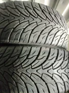 Atturo AZ800. ������, 2010 ���, �/�, ����� 20�% ����