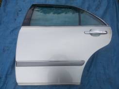Дверь боковая. Toyota Progres, JCG10, JCG11