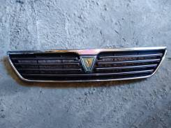 Решетка радиатора. Toyota Vista