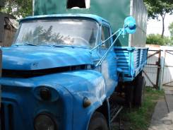 ГАЗ 52-05. Продам газ 52, 3 000 кг., 4x2