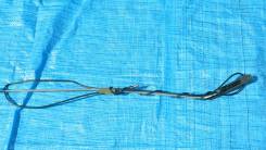 Антенна. Mitsubishi Delica, PA3V, PA3W, PA4W, PA5V, PA5W, PB3V, PB4V, PB4W, PB5V, PB5W, PB6W, PC3W, PC4W, PC5W, PD3W, PD4V, PD4W, PD5V, PD5W, PD6W, PD...