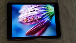 Apple iPad Air 2
