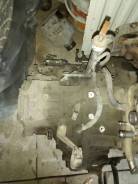 АКПП. Toyota: ist, Vitz, Porte, WiLL Vi, WiLL Cypha, Corolla Fielder, Corolla, Probox, Succeed, Funcargo, bB, Belta