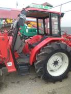 Yanmar F455. Продается трактор Yanmar AF450, 45 л.с.