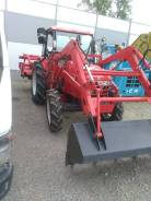 Yanmar F455. Продается трактор Yanmar AF450, 45 л.с.