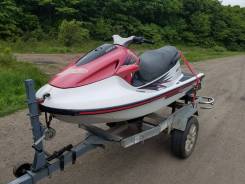 Yamaha GP1200R. 1998 год год