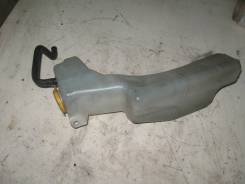 Расширительный бачок. Subaru Legacy, BL, BL5, BL9, BLE, BP, BP5, BP9, BPE, BPH