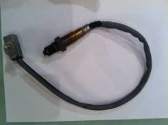 Датчик кислородный. Suzuki Swift, ZC11S, ZC21S, ZC71S, ZD11S, ZD21S Suzuki Kei, ZC11S, ZC21S, ZD11S, ZD21S