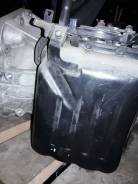 АКПП. Hyundai NF Hyundai Sonata, NF Двигатель G4KC