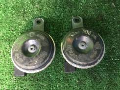 Гудок. Toyota: Allex, Vios, iQ, Corolla, Yaris Verso, Echo Verso, Etios, Isis, bB, Corolla Runx, Corolla Spacio, Prius a, Corolla Axio, Porte, Scion...
