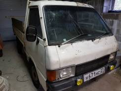 Mazda Bongo. Продам грузовик, 2 000 куб. см., 1 250 кг.