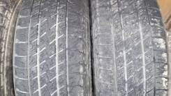 Bridgestone. Летние, 2012 год, 40 %, 2 шт