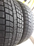 Bridgestone Blizzak MZ-03. �����������, �/�, ����� 5 % ����
