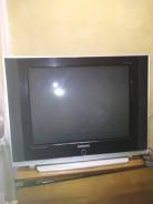 Продам телевизор