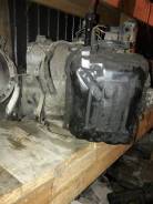 АКПП. Hyundai Tucson Двигатель D4EA