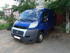 Fiat Ducato. Продается, 2 300 куб. см., 3 места