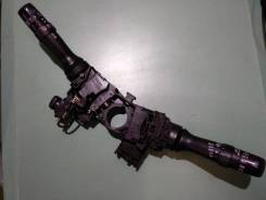 Переключатель. Lexus RX330, GSU30, GSU35, MCU33, MCU35, MCU38 Lexus RX350, GSU30, GSU35, MCU33, MCU35, MCU38 Lexus RX300, MCU35, MCU38 Lexus RX400h, M...