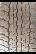 Dunlop Axiom Plus. ������, �/�, ����� 5 % ����