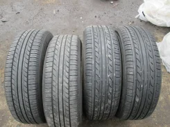 Toyo J50. ������, 2012 ���, �/�, ����� 20 % ����