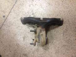 Коллектор выпускной. Volkswagen: Passat, Eos, Jetta, Scirocco, Tiguan, Sharan, Passat CC, Golf, Beetle Seat Altea, 5P1, 5P5, 5P8 Seat Alhambra, 710 Sk...