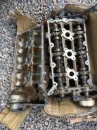 Головка блока цилиндров. Hyundai: Veracruz, Grandeur, Azera, Equus, Entourage, Sonata, Santa Fe, ix55 Kia Opirus Kia Sedona Kia Carnival Двигатель G6D...