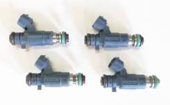 Инжектор. Subaru Forester, SF9 Subaru Legacy, BH9, BHC Двигатель EJ254