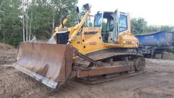 Liebherr PR 734 LGP Litronic. Продается бульдозер Liebherr PR 734 LGP, 2012, 22,50 кг.