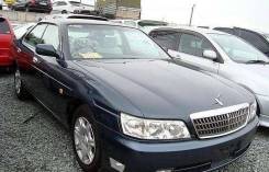 Стеклоподъемный механизм. Nissan Laurel, GC35, GCC35, GNC35, HC35, SC35 Двигатели: RB20DE, RB25DE, RB25DET, RD28