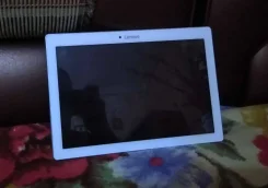 Lenovo Tab 2