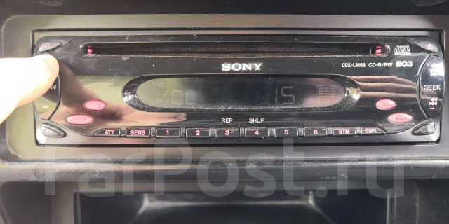 Sony ����