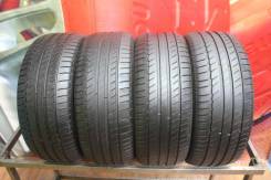 Michelin Primacy HP. Летние, 30 %, 4 шт