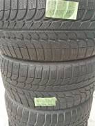 Michelin X-Ice. Всесезонные, 2008 год, 20 %, 4 шт. Под заказ