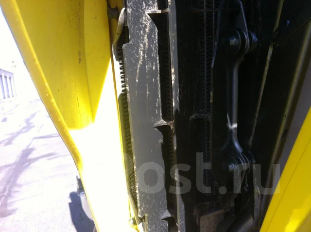 Suzuki RM 250. 250����. ��., ��������, ���������, ��� ������� ����