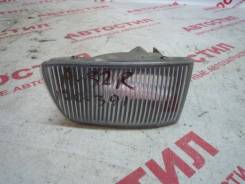 Подсветка NISSAN CEFIRO