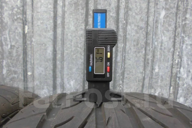Pinso PS-91. ������, 2016 ���, �/�, ����� 5 % ����