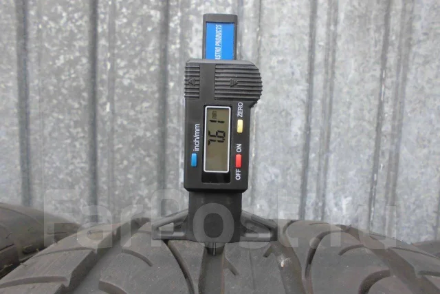 Pinso PS-91. ������, 2016 ���, �/�, ����� 5 % ����