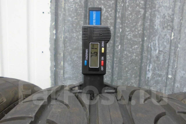 Pinso PS-91. ������, 2016 ���, �/�, ����� 5 % ����