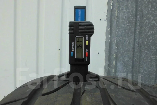 Pinso PS-91. ������, 2016 ���, �/�, ����� 5 % ����