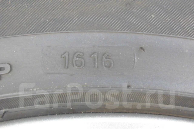 Pinso PS-91. ������, 2016 ���, �/�, ����� 5 % ����