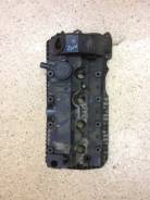 Крышка головки блока цилиндров. BMW 5-Series BMW 6-Series BMW 7-Series BMW X5 Двигатели: N62B40, N62B44, N62B48, N62B48TU, N62B36