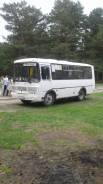 ПАЗ. Продам Автобус Паз, 4 750 куб. см., 24 места