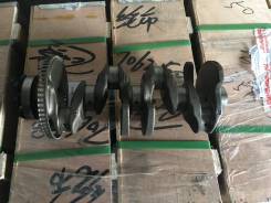Коленвал. Volkswagen Passat, 362, 365 Volkswagen Sharan, 7N1 Volkswagen Passat CC, 357, 358 Skoda Superb, 3T4, 3T5 Skoda Octavia, 1Z3, 1Z5, 933 Skoda...